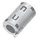 ZCAT2235-1030A-BK