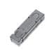 ZCAT4625-3430D-BK