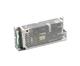 TDK-Lambda ZWQ130-5222/A