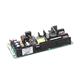 TDK-Lambda ZWQ80-5224/A