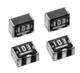 TDK ACF321825-330-TD01
