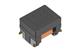 TDK ACT1210L-101-2P-TL00