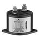 EPCOS / TDK B25631B0207K600