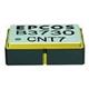 RF360 B39162B3520U410