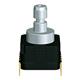 EPCOS / TDK B58611K1100A001