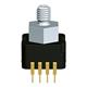 EPCOS / TDK B58611K1500A011