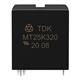 TDK B72225M0321M201