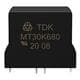 EPCOS / TDK B72230M0551M401
