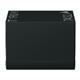 EPCOS / TDK B82432T1823K000