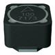EPCOS / TDK B82472P6224M000