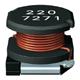 EPCOS / TDK B82475M1223M000