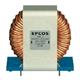 EPCOS / TDK B82725S2103N003