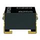 EPCOS / TDK B82789S0223H001