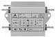EPCOS / TDK B84114D0000B020 默认Thumbnail