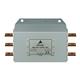 EPCOS / TDK B84143K0180S081