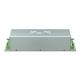 EPCOS / TDK B84144A0150R120