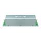 EPCOS / TDK B84144A0050R140