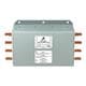 EPCOS / TDK B84144B0250S121