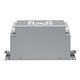 EPCOS / TDK B84243A8012W000