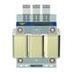 EPCOS / TDK B86301U0720S000