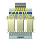 EPCOS / TDK B86301U0045R000