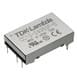 TDK-Lambda CC6-2405SR-E 默认Thumbnail
