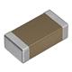 TDK CGB3B3X6S1A105K055AB