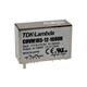 TDK-Lambda CHVM1R5-12-1000N