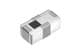 TDK DEA100915LT-6319A1
