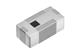 TDK DEA160710LT-5023B1
