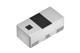 TDK DEA162450BT-2096A1-H