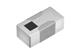 TDK DEA165363BT-2124A3