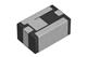 TDK DEA202450BT-1275A1