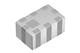 TDK DEA202450BT-7116E1