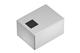 TDK DEA211898BT-9033B1