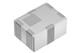 TDK DEA212450BT-7031A1