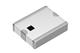 TDK DEA252593BT-2074A3