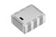 TDK DEA252450BT-7012D1