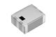 TDK DEA252450BT-7022B1