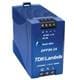 DIN rail power supply