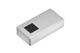 TDK DPX165950DT-8130C1