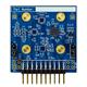 TDK InvenSense EV_ICM-20649