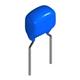TDK FK22X5R0J107MN006
