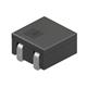 TDK HPL505032F1080MRD3P