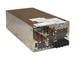 TDK-Lambda HWS1500-24/RY