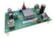 TDK-Lambda i1C2W10A-C01-EVK-S1
