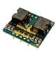 TDK-Lambda i7A24045A033V-003-R