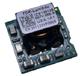 TDK-Lambda ICH12012A007V-007-R