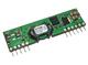 TDK-Lambda IAD12016A008V-000-R