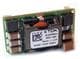 TDK-Lambda IBC12007A008V-001-R